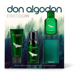 Online Estuche Freedom Estuches Hombre