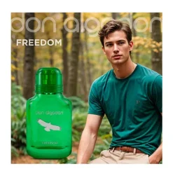 Online Estuche Freedom Estuches Hombre