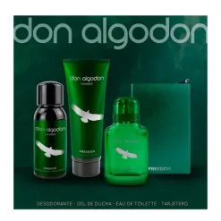 Online Estuche Freedom Estuches Hombre