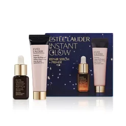 ESTEE LAUDER Bases De Maquillaje|Profesionales<Estuche Futurist Aqua