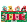 DISNEY Perfumes Infantiles<Estuche Gel De Baño