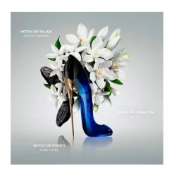 CAROLINA HERRERA Estuches Mujer|Hidratantes Faciales<Estuche Good Girl