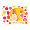 AGATHA RUIZ DE LA PRADA Estuches Mujer|Perfumes Mujer<Estuche Gota