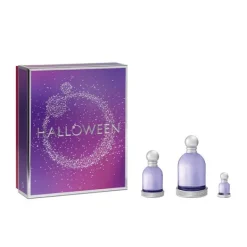 Hot Estuche Estuches Mujer