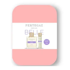 New Estuche Hannibal Rock Estuches Mujer