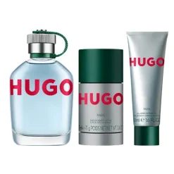 Best Estuche Hugo Man Estuches Hombre