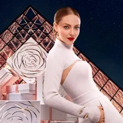 New Estuche Hypnôse Estuches Y Sets