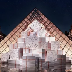 New Estuche Hypnôse Estuches Y Sets