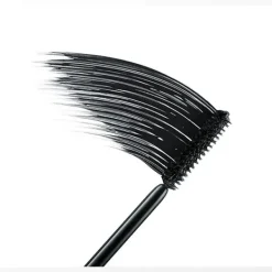 Online Estuche Hypnôse Drama Estuches Y Sets