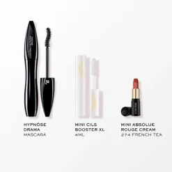 Online Estuche Hypnôse Drama Estuches Y Sets