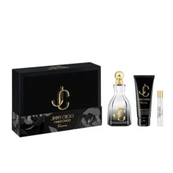 Hot Estuche I Want Choo Forever Estuches Mujer