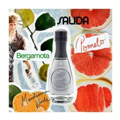 Discount Estuche Ibiza 24/7 Vip Estuches Hombre