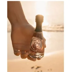 PACHA Estuches Hombre|Estuches<Estuche Ibiza 24/7 Vip