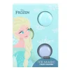 FROZEN Perfumes Infantiles|Hidratantes Faciales<Estuche Ice Magic