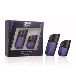 Discount Estuche Iconic Him Estuches Hombre