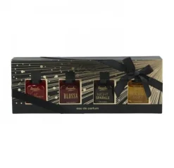 Clearance Estuche Illvande Floral Estuches Mujer