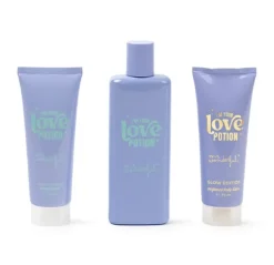 Best Estuche I'm Your Love Potion Estuches Mujer