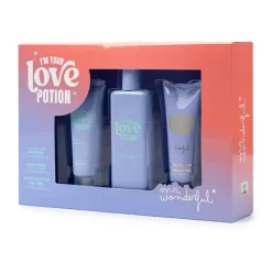 Best Estuche I'm Your Love Potion Estuches Mujer