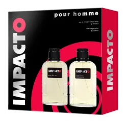 Clearance Estuche Estuches Hombre