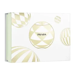 Hot Estuche Infusión D'Iris Estuches Mujer