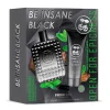 Estuche Insane Black Estuches Hombre