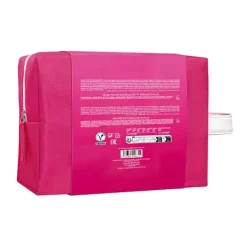 Best Estuche Inspire Your Mind Estuches Mujer