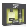 REEBOK Estuches Hombre|Estuches<Estuche Inspire Your Mind