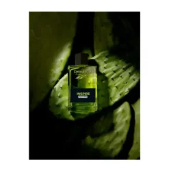 REEBOK Estuches Hombre|Estuches<Estuche Inspire Your Mind