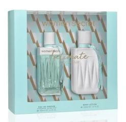 WOMEN'SECRET Estuches Mujer|Perfumes Mujer<Estuche Intimate Daydream