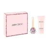JIMMY CHOO Estuches Mujer|Perfumes Mujer<Estuche