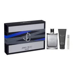 Discount Estuche Man Estuches Hombre