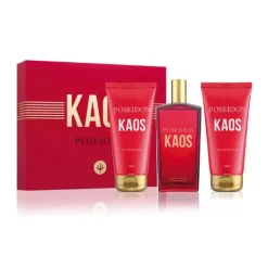 Estuche Kaos Estuches Hombre