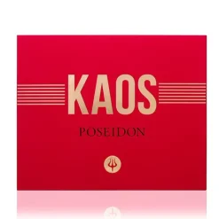 Estuche Kaos Estuches Hombre