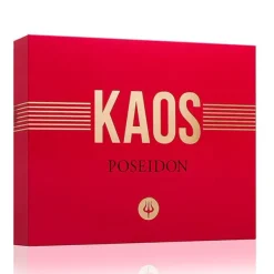 Estuche Kaos Estuches Hombre