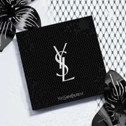 YVES SAINT LAURENT Estuches Hombre|Hidratantes Faciales<Estuche La Nuit De L'homme