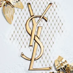 YVES SAINT LAURENT Estuches Hombre|Hidratantes Faciales<Estuche La Nuit De L'homme