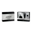 MONTBLANC Estuches Hombre|Hidratantes Faciales<Estuche Legend Eau De Toilette