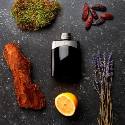 MONTBLANC Estuches Hombre|Hidratantes Faciales<Estuche Legend Eau De Toilette