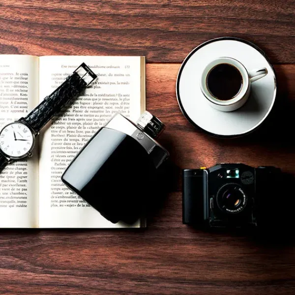 MONTBLANC Estuches Hombre|Hidratantes Faciales<Estuche Legend Eau De Toilette