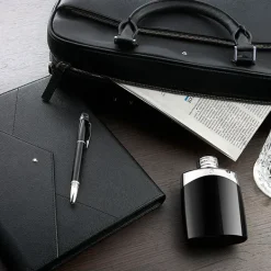 MONTBLANC Estuches Hombre|Hidratantes Faciales<Estuche Legend Eau De Toilette