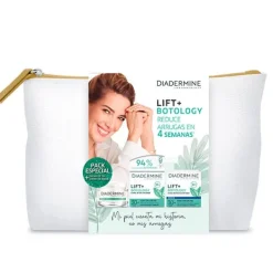 DIADERMINE Antiedad|Estuches Y Sets<Estuche Lift+ Botology
