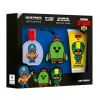 BRAWL STARS Perfumes Infantiles<Estuche Line Friends