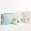 LUA & LEE Perfumes Infantiles|Bolsas Y Neceseres<Estuche Lua Lee Neceser + Colonia