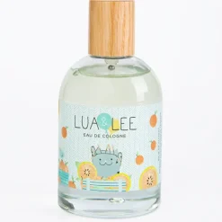LUA & LEE Perfumes Infantiles|Bolsas Y Neceseres<Estuche Lua Lee Neceser + Colonia