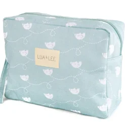 LUA & LEE Perfumes Infantiles|Bolsas Y Neceseres<Estuche Lua Lee Neceser + Colonia