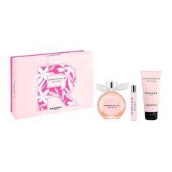 Discount Estuche Mademoiselle Estuches Mujer