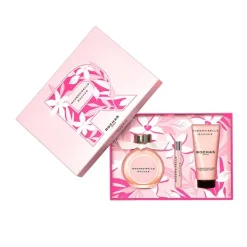 Discount Estuche Mademoiselle Estuches Mujer