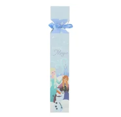 Estuche Make Your Magic Perfumes Infantiles