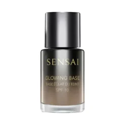 Sale Estuche Mascara 38ºC Estuches Y Sets