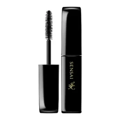 Sale Estuche Mascara 38ºC Estuches Y Sets